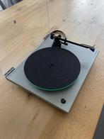 Te koop Rega RP3, Ophalen, Gebruikt, Platenspeler