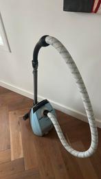 Bosch BSGL5409 Stofzuiger, Gebruikt, Stofzuiger, Minder dan 1200 watt, Ophalen