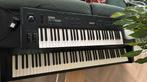 Yamaha SY22 synthesizer, Ophalen, Zo goed als nieuw, 61 toetsen, Yamaha