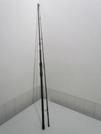 T.K 2 X SONIK INSURGENT 10 FT 3.00 M CARP RODS !!!!, Watersport en Boten, Ophalen, Zo goed als nieuw, Werphengel