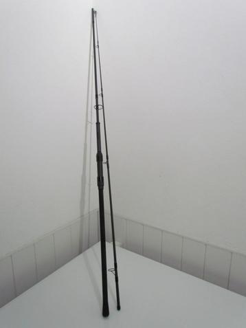 T.K 2 X SONIK INSURGENT 10 FT 3.00 M CARP RODS !!!! beschikbaar voor biedingen