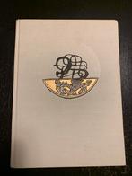 Scandinavische sprookjes- M.v.Raephorst/J.Liesler, Ophalen of Verzenden, Gelezen