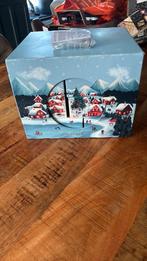 Lege rituals adventkalender 2025, Ophalen of Verzenden, Zo goed als nieuw