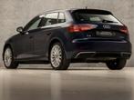 Audi A3 Sportback 1.4 e-tron Sport 204Pk Automaat (VIRTUAL C, Automaat, Gebruikt, Euro 6, 4 cilinders
