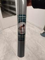 Fitnessmat - Nieuw in verpakking!, Sport en Fitness, Fitnessmaterialen, Ophalen, Nieuw, Benen, Fitnessmat