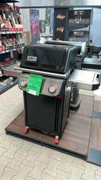 Showmodel Weber Spirit EP-335 GBS, Tuin en Terras, Gasbarbecues, Ophalen of Verzenden, Zo goed als nieuw