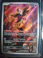 Fezandipiti, Ophalen of Verzenden, Zo goed als nieuw