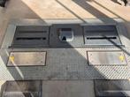 APK teststraat, Schokbreker testbank en profieldiepte meter, Ophalen, Nieuw