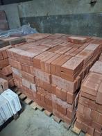 Vuilwerk metselstenen, Doe-het-zelf en Verbouw, Metselstenen, Ophalen of Verzenden