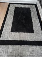 2x tapijten 160X230CM, Ophalen, 200 cm of meer, Grijs, Zo goed als nieuw