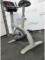 Star Trac E-UB Upright Bike | Hometrainer, Ophalen of Verzenden, Gebruikt, Benen, Overige typen