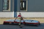 Schorch Schouten Econom 275 / Compleet met aftakas, Overige, Oogstmachine