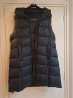 NORAH Bodywarmer - Stijlvol & Comfortabel!, Kleding | Dames, Maat 38/40 (M), Zwart, Ophalen of Verzenden, Zo goed als nieuw