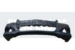 Bumper Mercedes SL W230 R230 Facelift 08-11 A2308852125 Voor, Gebruikt, Voor, 6 maanden garantie, Ophalen of Verzenden
