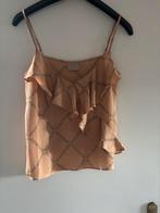 Josh v top, Ophalen of Verzenden, Zo goed als nieuw, Zonder mouw