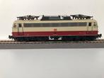 Roco BR112 van de DB, Gebruikt, Ophalen of Verzenden, Roco, Analoog