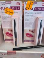 Lipliner tegen het uitlopen van lipstick nieuw, Sieraden, Tassen en Uiterlijk, Uiterlijk | Cosmetica en Make-up, Ophalen of Verzenden