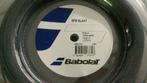 Rpm blast black 200 m/660, Ophalen of Verzenden, Nieuw, Racket, Babolat
