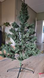 Kerstboom (kunst) 180 cm, Diversen, Kerst, Ophalen