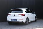 Volkswagen Golf 2.0 TDI Active 150 PK | DSG | HEAD-UP | SCHU, Stof, Gebruikt, 4 cilinders, 150 pk