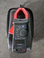Fluke 32 Ampere Stroomtang, Doe-het-zelf en Verbouw, Ophalen of Verzenden, Zo goed als nieuw, Overige meters
