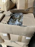 Schroeven 6x90, per 1.600 stuks in een doos, Ophalen, Nieuw, 50 tot 100 mm, Schroeven