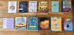 Chris Mooij - Onderwijs in bewegen, Boeken, Ophalen of Verzenden, Zo goed als nieuw, School, Studie en Wetenschap