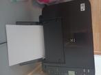 Canon pixxma TS3355, Computers en Software, Ophalen of Verzenden, Zo goed als nieuw