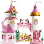 Playmobil princess kasteel, Tickets en Kaartjes, Twee personen