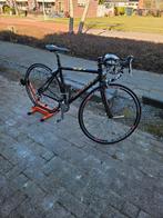 prorace, Gebruikt, Aluminium, Meer dan 20 versnellingen, Ophalen