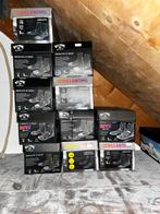 Billabong Surf Schoenen - Furnace & Absolute, Watersport en Boten, Ophalen, Overige typen, Nieuw, Billabong