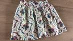 Nieuwe rok H&M Devided maat 38, Ophalen of Verzenden, Nieuw