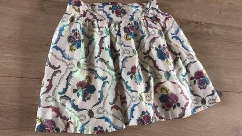 Nieuwe rok H&M Devided maat 38, Kleding | Dames, Rokken, Nieuw, Ophalen of Verzenden