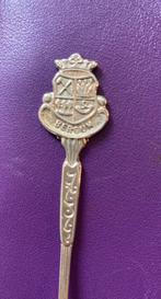 Bergum theelepeltje, Ophalen of Verzenden