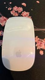 Apple muis, Computers en Software, Muizen, Ophalen, Zo goed als nieuw