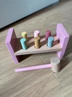 Little Dutch Hamerbank, Ophalen of Verzenden, Zo goed als nieuw, Overige typen