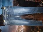 Guess Jeans – Beverly Skinny (maat 26 / NL 34), Ophalen of Verzenden, Zo goed als nieuw, Blauw, W32 (confectie 46) of kleiner