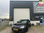 Audi A3 Sportback 1.4 TFSI S-edition S-LINE/XENON/NAVI/PDC/L, Voorwielaandrijving, 125 pk, Gebruikt, 4 cilinders