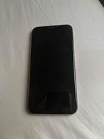 Iphone xs 99%, Telecommunicatie, Mobiele telefoons | Apple iPhone, Ophalen of Verzenden, Nieuw, Zwart, 64 GB