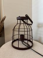Light and living tafellamp lamp, Ophalen of Verzenden