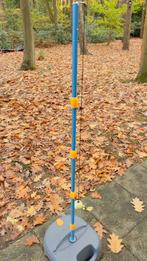 Artengo Tennis Trainer Set, Gebruikt, L00, Overige typen, Ophalen