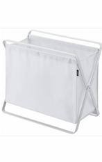 Yamazaki design opbergmand, Ophalen of Verzenden, Zo goed als nieuw