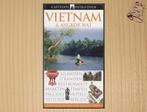 Vietnam & Angkor Wat - Capitool Reisgids, Boeken, Capitool, Ophalen of Verzenden, Zo goed als nieuw, Arunabh Borgohain
