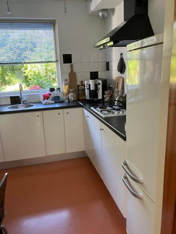 IKEA Faktum keuken - afbeelding 2