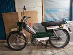 Mobylette Motobecane av92., Fietsen en Brommers, Brommers | Oldtimers, Ophalen, Maximaal 45 km/u, 49 cc, Overige merken