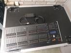 zero 88 jester 24/48, Muziek en Instrumenten, Licht en Laser, Ophalen, Gebruikt, Licht