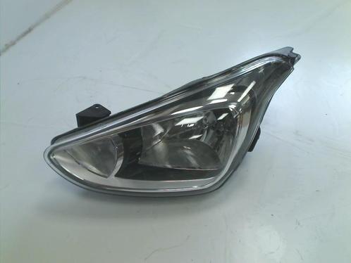 KOPLAMP LINKS Hyundai i10 (B5) (01-2013/06-2020), Auto-onderdelen, Verlichting, Hyundai, Gebruikt
