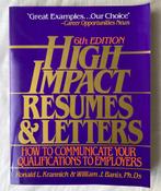 12 boeken Management, Nederlands- en Engelstalig los te koop, Ophalen of Verzenden, Gelezen, Management