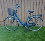 Damesfiets Batavus met spoed te koop, Fietsen en Brommers, Gebruikt, Versnellingen, Batavus., Ophalen