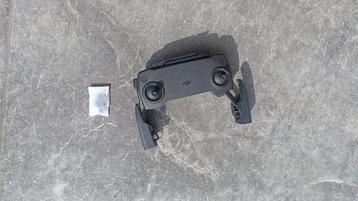 DJI Mavic Mini controller  beschikbaar voor biedingen